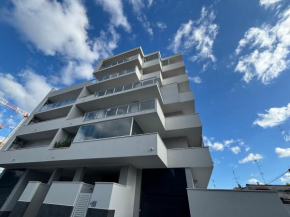 casa Gioia by case Ninni